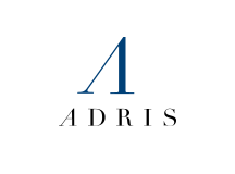 adris_grupa logo