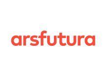 ars_futura logo