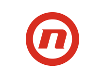 nova_tv logo